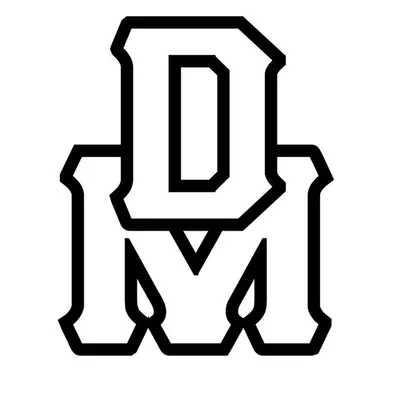 DEFEND MOMMY™ profile