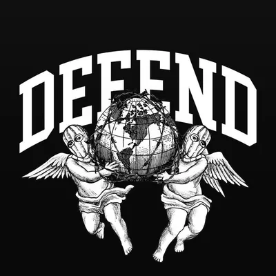 wearedefend profile