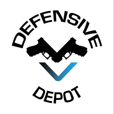 Defensive Depot profile