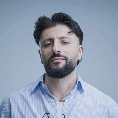 Devran Alkas profile