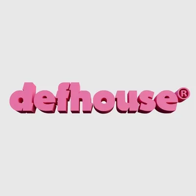 defhouse profile