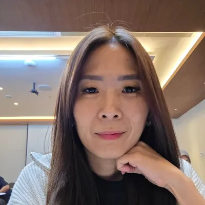 Defie Wibifono profile