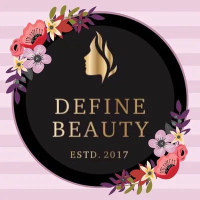 Define Beauty Salon Te puke profile