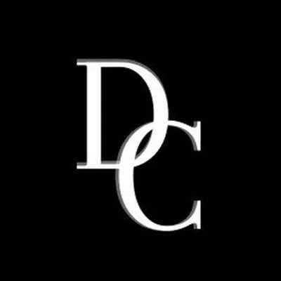 Defined Creator profile