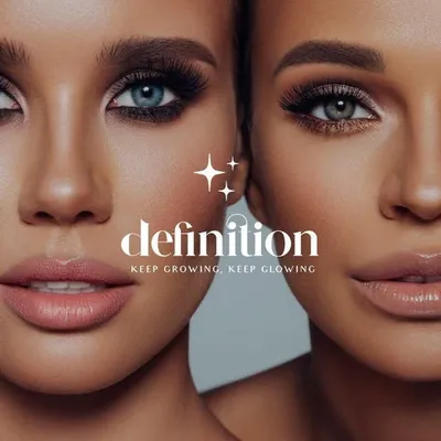 D E F I N I T I O N profile