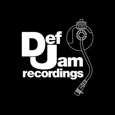 Def Jam Recordings profile