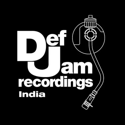 Def Jam Recordings India profile