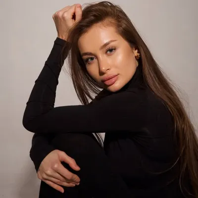 ๐๐ง๐ ๐๐ฅ | ๐๐๐๐ฎ๐ญ๐ฒ & ๐
๐ฅ๐๐ฑ๐ฒ influencer & model | Italy profile