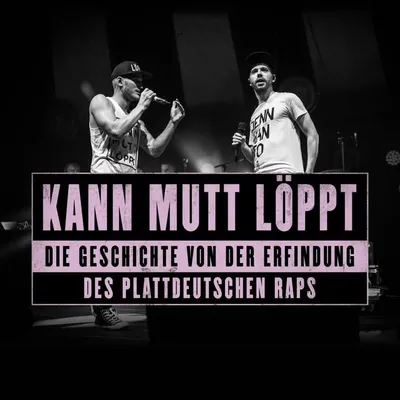 De fofftig Penns profile