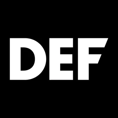Defshop France profile