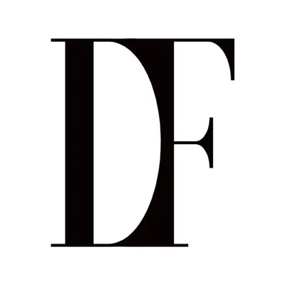 Defunct Fashion profile