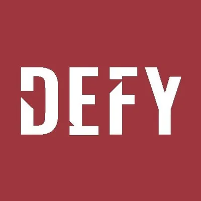 Defy | Toronto Gym & Coaching profile