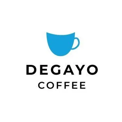 DegayoCoffee profile
