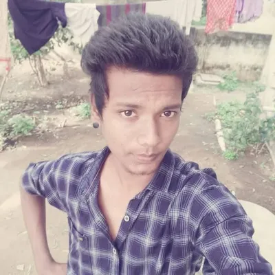 :° CRAZY_BLACK °: ☺️ profile