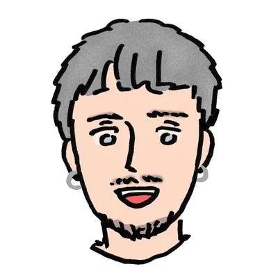 Deckert profile