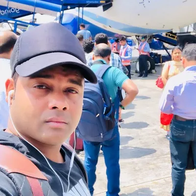 ๐๐๐๐๐๐ ๐๐๐๐๐๐๐ profile