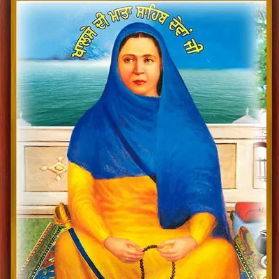 ਦੇਗਾਪਾਣੀਸ਼ਕੀਦਾਅਨੰਦਮਾਣੀਦਾ profile