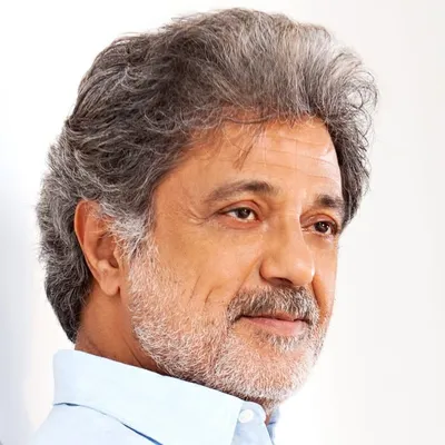 Dariush Eghbali | داریوش اقبالی profile