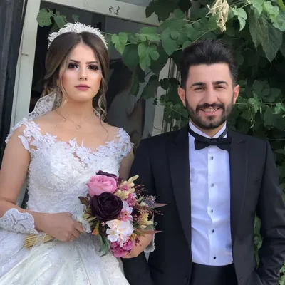 NEZAHAT ✂️ SEVİM profile