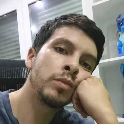 DeGoBooM🌟 profile