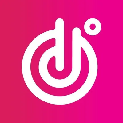Degpeg | Live Commerce profile