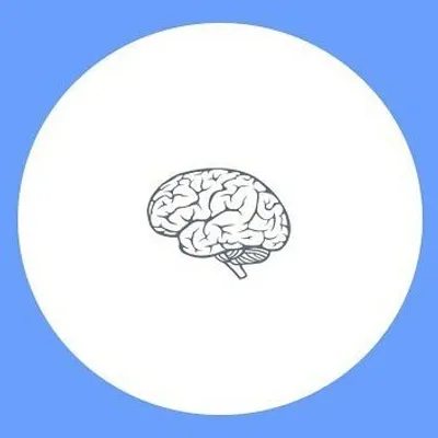 Деградация profile