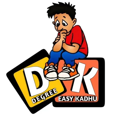 DEK profile