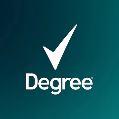 Degree profile