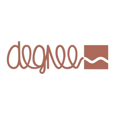 Degree Clothing | Fair Fashion profile