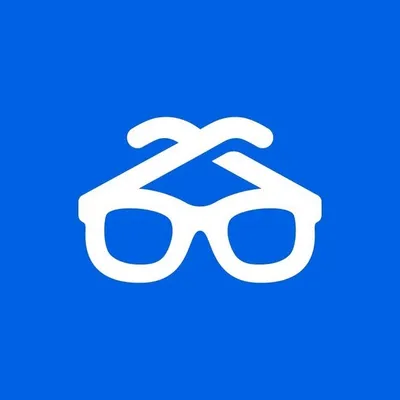 Degreed profile