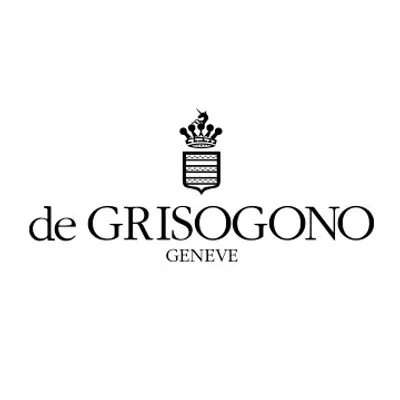 de GRISOGONO OFFICIAL profile