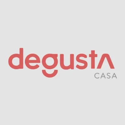 Degusta Casa | desde 2000 profile
