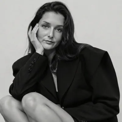 Laura Chameau | profile