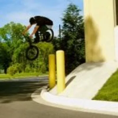 Chase DeHart profile