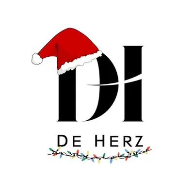 De Herz | Lifestyle brand profile