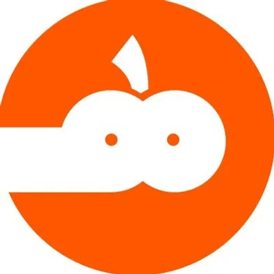 دهگردی profile