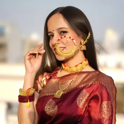 AMBICA GUPTA profile
