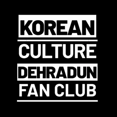 Korean Culture Dehradun FC profile