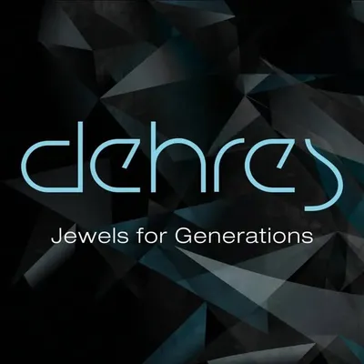 Dehres profile