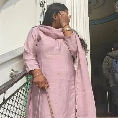 🥀PRIYANKA🥀 profile