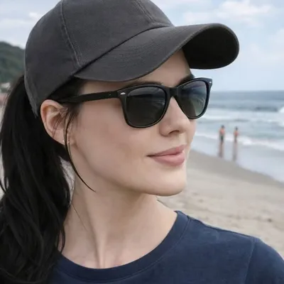 Andréia Michelon profile