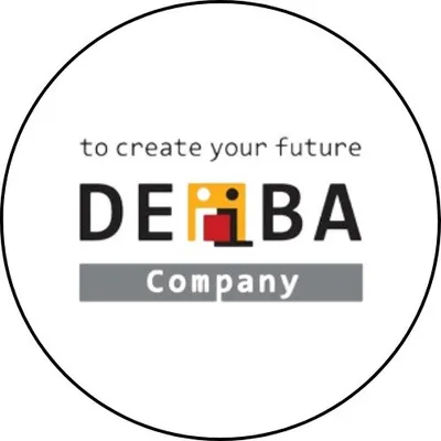 【公式】株式会社DEiBA Company profile