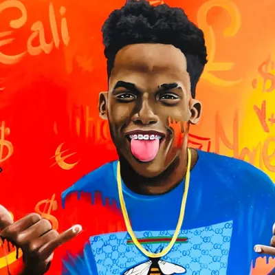 Deiby Ruiz profile