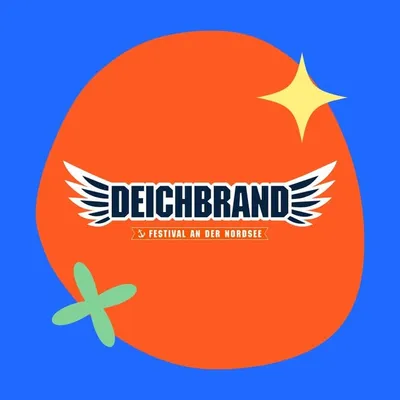 DEICHBRAND Festival profile