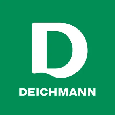 Deichmann Adria profile