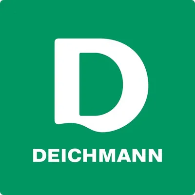 Deichmann Österreich profile