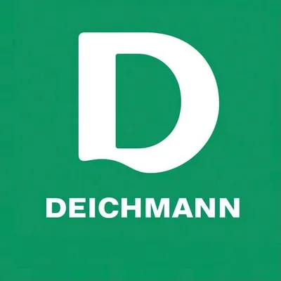 Deichmann España profile