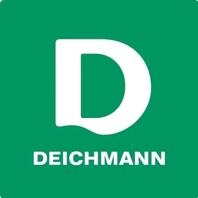 Deichmann Türkiye profile