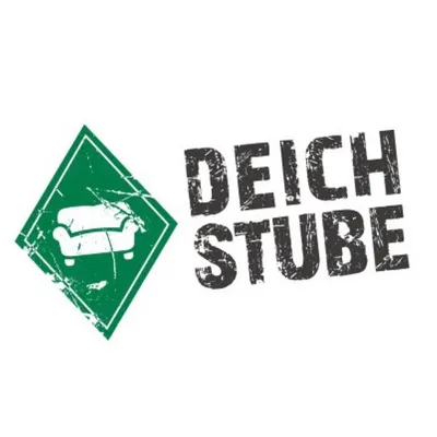 DeichStube profile