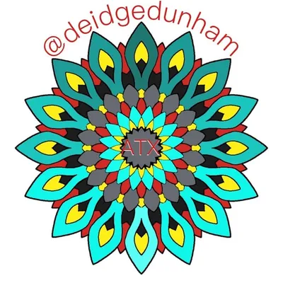 DEIDGE DUNHAM profile